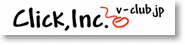 Click, Inc.