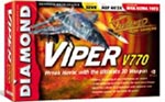 Viper V770