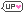 Up!